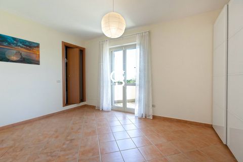 Villa a Vetralla, Viterbo, Vetralla - € 315.000 | Ref: CBI006-4-333096 - foto 16