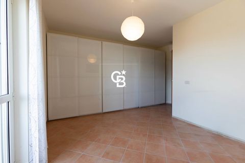 Villa a Vetralla, Viterbo, Vetralla - € 315.000 | Ref: CBI006-4-333096 - foto 17