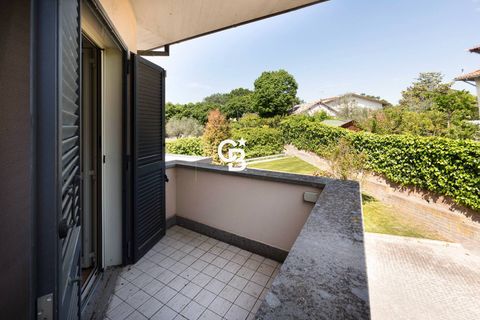 Villa a Vetralla, Viterbo, Vetralla - € 315.000 | Ref: CBI006-4-333096 - foto 18