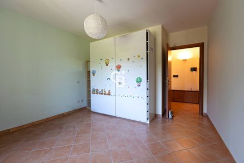 Villa a Vetralla, Viterbo, Vetralla - € 315.000 | Ref: CBI006-4-333096 - foto 20