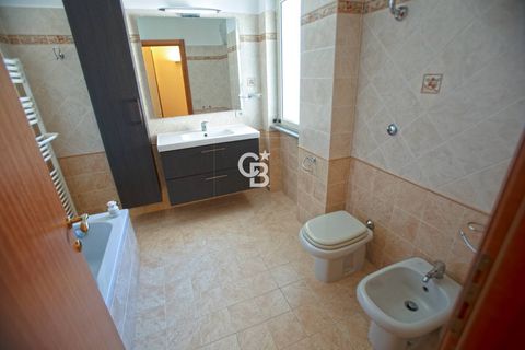 Villa a Vetralla, Viterbo, Vetralla - € 315.000 | Ref: CBI006-4-333096 - foto 21