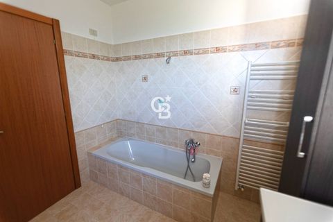 Villa a Vetralla, Viterbo, Vetralla - € 315.000 | Ref: CBI006-4-333096 - foto 22