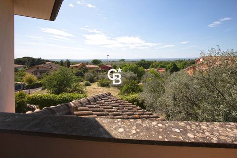Villa a Vetralla, Viterbo, Vetralla - € 315.000 | Ref: CBI006-4-333096 - foto 23