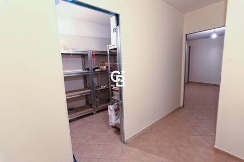 Villa a Vetralla, Viterbo, Vetralla - € 315.000 | Ref: CBI006-4-333096 - foto 25
