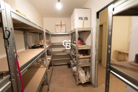Villa a Vetralla, Viterbo, Vetralla - € 315.000 | Ref: CBI006-4-333096 - foto 26