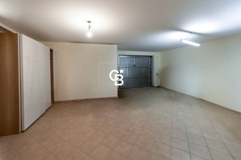 Villa a Vetralla, Viterbo, Vetralla - € 315.000 | Ref: CBI006-4-333096 - foto 27