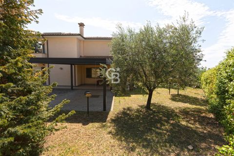 Villa a Vetralla, Viterbo, Vetralla - € 315.000 | Ref: CBI006-4-333096 - foto 31