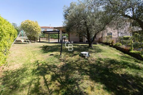 Villa a Vetralla, Viterbo, Vetralla - € 315.000 | Ref: CBI006-4-333096 - foto 34