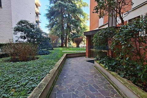 Leilighet i Bologna, Bologna, Bologna - € 425 000 | Ref: SA75 - foto 2