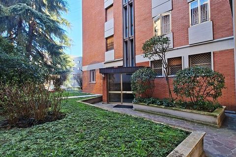 Leilighet i Bologna, Bologna, Bologna - € 425 000 | Ref: SA75 - foto 3