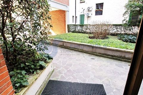 Leilighet i Bologna, Bologna, Bologna - € 425 000 | Ref: SA75 - foto 4