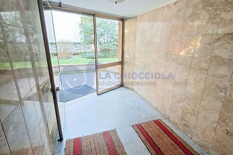 Leilighet i Bologna, Bologna, Bologna - € 425 000 | Ref: SA75 - foto 5