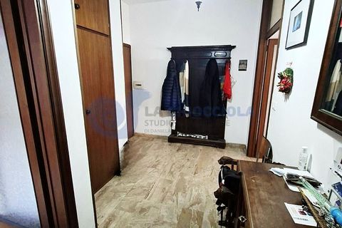 Leilighet i Bologna, Bologna, Bologna - € 425 000 | Ref: SA75 - foto 6