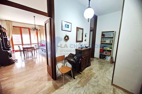 Leilighet i Bologna, Bologna, Bologna - € 425 000 | Ref: SA75 - foto 7
