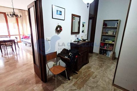 Leilighet i Bologna, Bologna, Bologna - € 425 000 | Ref: SA75 - foto 8