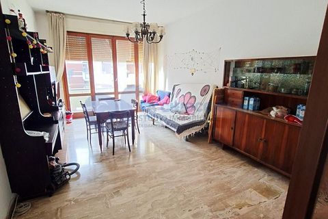Leilighet i Bologna, Bologna, Bologna - € 425 000 | Ref: SA75 - foto 9
