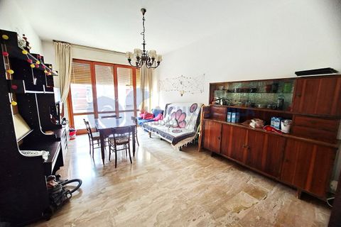 Leilighet i Bologna, Bologna, Bologna - € 425 000 | Ref: SA75 - foto 10