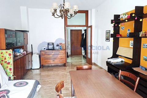 Leilighet i Bologna, Bologna, Bologna - € 425 000 | Ref: SA75 - foto 11