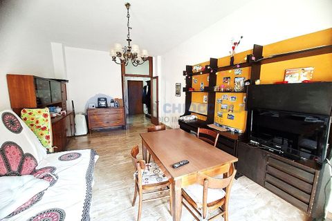 Leilighet i Bologna, Bologna, Bologna - € 425 000 | Ref: SA75 - foto 12