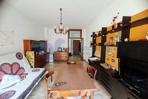 Leilighet i Bologna, Bologna, Bologna - € 425 000 | Ref: SA75 - foto 13
