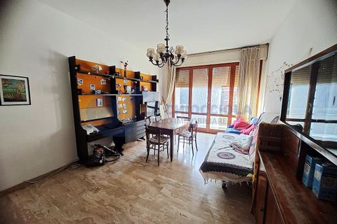 Leilighet i Bologna, Bologna, Bologna - € 425 000 | Ref: SA75 - foto 14