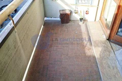 Leilighet i Bologna, Bologna, Bologna - € 425 000 | Ref: SA75 - foto 15