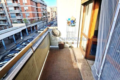 Leilighet i Bologna, Bologna, Bologna - € 425 000 | Ref: SA75 - foto 16