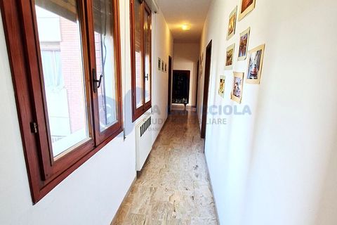 Leilighet i Bologna, Bologna, Bologna - € 425 000 | Ref: SA75 - foto 18
