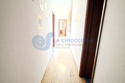 Leilighet i Bologna, Bologna, Bologna - € 425 000 | Ref: SA75 - foto 19