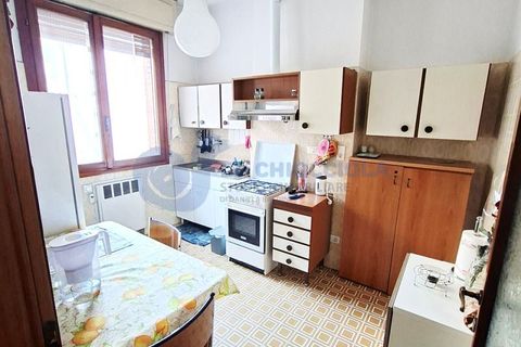 Leilighet i Bologna, Bologna, Bologna - € 425 000 | Ref: SA75 - foto 20