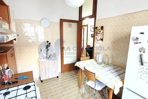 Leilighet i Bologna, Bologna, Bologna - € 425 000 | Ref: SA75 - foto 21