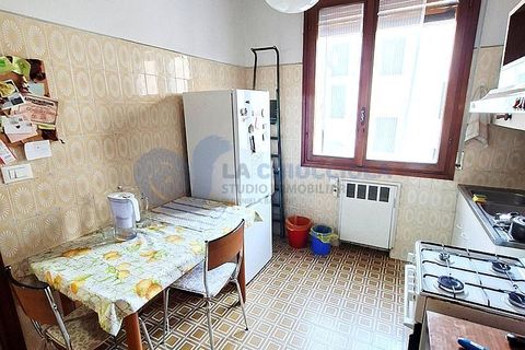 Leilighet i Bologna, Bologna, Bologna - € 425 000 | Ref: SA75 - foto 22