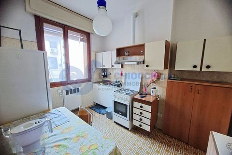 Leilighet i Bologna, Bologna, Bologna - € 425 000 | Ref: SA75 - foto 23