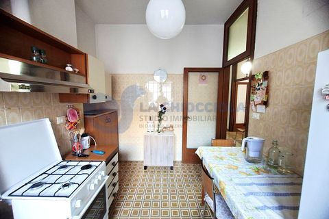 Leilighet i Bologna, Bologna, Bologna - € 425 000 | Ref: SA75 - foto 24