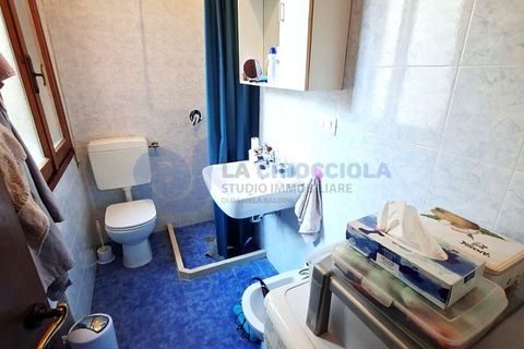 Leilighet i Bologna, Bologna, Bologna - € 425 000 | Ref: SA75 - foto 25