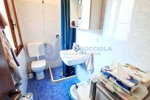 Leilighet i Bologna, Bologna, Bologna - € 425 000 | Ref: SA75 - foto 26