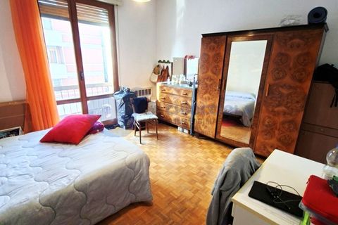 Leilighet i Bologna, Bologna, Bologna - € 425 000 | Ref: SA75 - foto 27