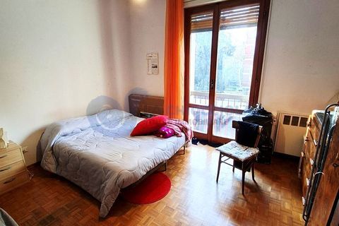 Leilighet i Bologna, Bologna, Bologna - € 425 000 | Ref: SA75 - foto 28
