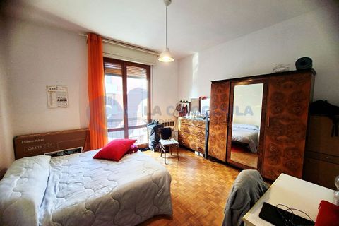 Leilighet i Bologna, Bologna, Bologna - € 425 000 | Ref: SA75 - foto 29