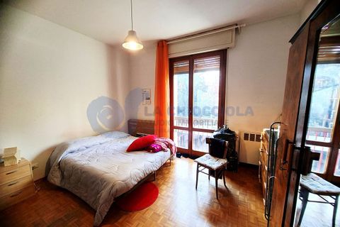 Leilighet i Bologna, Bologna, Bologna - € 425 000 | Ref: SA75 - foto 30