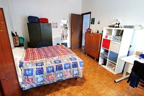 Leilighet i Bologna, Bologna, Bologna - € 425 000 | Ref: SA75 - foto 31