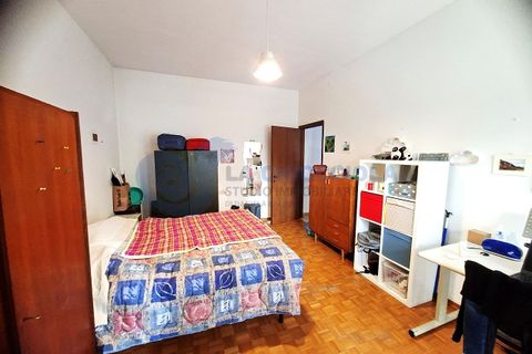 Leilighet i Bologna, Bologna, Bologna - € 425 000 | Ref: SA75 - foto 32