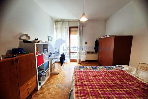 Leilighet i Bologna, Bologna, Bologna - € 425 000 | Ref: SA75 - foto 33