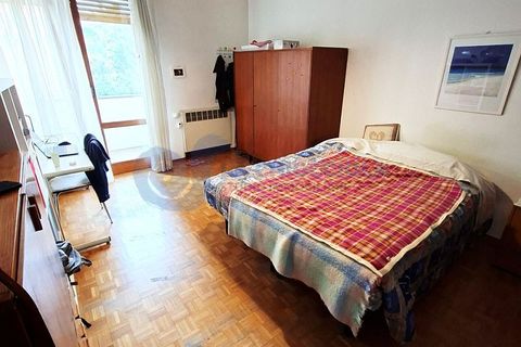 Leilighet i Bologna, Bologna, Bologna - € 425 000 | Ref: SA75 - foto 34