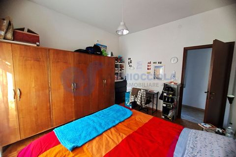 Leilighet i Bologna, Bologna, Bologna - € 425 000 | Ref: SA75 - foto 35