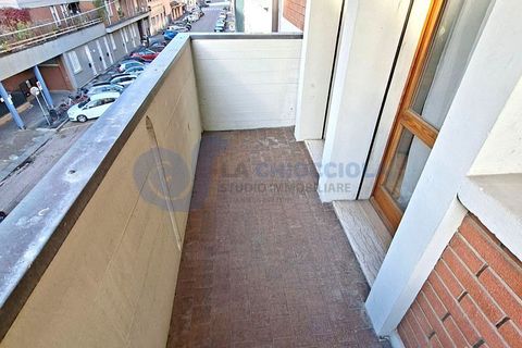 Leilighet i Bologna, Bologna, Bologna - € 425 000 | Ref: SA75 - foto 36