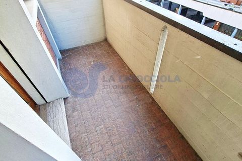Leilighet i Bologna, Bologna, Bologna - € 425 000 | Ref: SA75 - foto 37