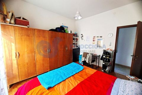 Leilighet i Bologna, Bologna, Bologna - € 425 000 | Ref: SA75 - foto 38