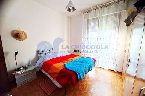 Leilighet i Bologna, Bologna, Bologna - € 425 000 | Ref: SA75 - foto 39