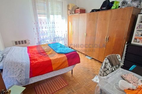 Leilighet i Bologna, Bologna, Bologna - € 425 000 | Ref: SA75 - foto 40